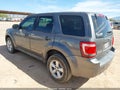 Photo 3 of 12 — 2011 Ford Escape