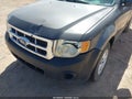 Photo 6 of 12 — 2011 Ford Escape