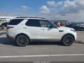 Photo 14 of 18 — 2019 Land Rover Discovery