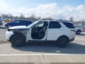 Photo 15 of 18 — 2019 Land Rover Discovery