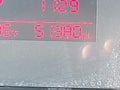 Photo 21 of 22 — 2018 Kia Sedona