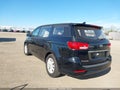 Photo 3 of 22 — 2018 Kia Sedona