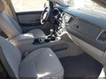 Photo 5 of 22 — 2018 Kia Sedona