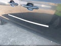Photo 14 of 22 — 2018 Kia Sedona