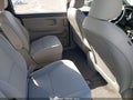 Photo 8 of 22 — 2018 Kia Sedona