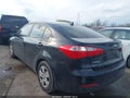 Photo 3 of 12 — 2015 Kia Forte