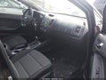 2015 Kia Forte — photo 5 of 12 | VIN KNAFX4A66F5391373