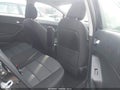 2015 Kia Forte — photo 8 of 12 | VIN KNAFX4A66F5391373