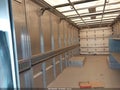 Photo 6 of 14 — 2013 Freightliner Chassis