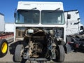 Photo 10 of 14 — 2013 Freightliner Chassis