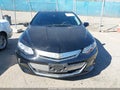 Photo 12 of 18 — 2018 Chevrolet Volt