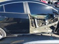 Photo 13 of 18 — 2018 Chevrolet Volt