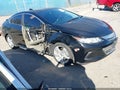 Photo 1 of 18 — 2018 Chevrolet Volt