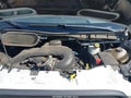 Photo 10 of 16 — 2018 Ford Transit-150