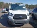 2018 Ford Transit-150 — photo 12 of 16 | VIN 1FTYE1ZM4JKB56192