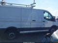 Photo 13 of 16 — 2018 Ford Transit-150
