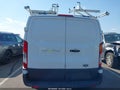 2018 Ford Transit-150 — photo 16 of 16 | VIN 1FTYE1ZM4JKB56192