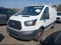 Photo 2 of 16 — 2018 Ford Transit-150