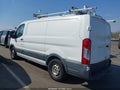 Photo 3 of 16 — 2018 Ford Transit-150