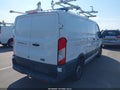 Photo 4 of 16 — 2018 Ford Transit-150