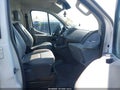Photo 5 of 16 — 2018 Ford Transit-150