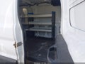 Photo 8 of 16 — 2018 Ford Transit-150