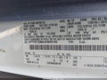 Photo 9 of 16 — 2018 Ford Transit-150