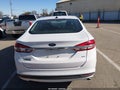 Photo 16 of 16 — 2018 Ford Fusion