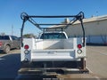 Photo 20 of 20 — 2015 Ford F-250