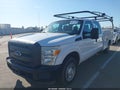 Photo 2 of 20 — 2015 Ford F-250
