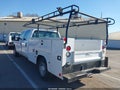 Photo 3 of 20 — 2015 Ford F-250