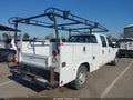 Photo 4 of 20 — 2015 Ford F-250