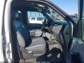 Photo 5 of 20 — 2015 Ford F-250