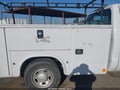 Photo 6 of 20 — 2015 Ford F-250