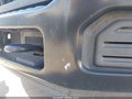 Photo 14 of 20 — 2015 Ford F-250