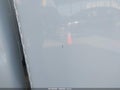 2015 Ford F-250 — photo 15 of 20 | VIN 1FD7W2A65FED30834