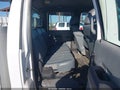 Photo 8 of 20 — 2015 Ford F-250