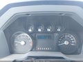 Photo 7 of 20 — 2015 Ford F-250