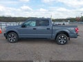 Photo 14 of 20 — 2019 Ford F-150