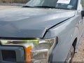 Photo 17 of 20 — 2019 Ford F-150