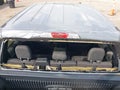 Photo 18 of 20 — 2019 Ford F-150