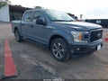 Photo 1 of 20 — 2019 Ford F-150