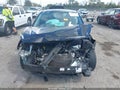 Photo 12 of 16 — 2018 Kia Rio