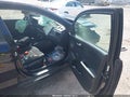 Photo 5 of 16 — 2018 Kia Rio