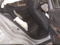 2022 Nissan Kicks — photo 8 of 17 | VIN 3N1CP5DV1NL501990