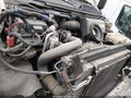 Photo 10 of 16 — 2007 Chevrolet CC4500