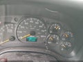 Photo 7 of 16 — 2007 Chevrolet CC4500