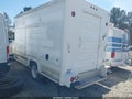 Photo 3 of 16 — 2007 Chevrolet CC4500
