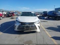 2015 Toyota Camry Hybrid — photo 12 of 16 | VIN 4T1BD1FK5FU153398