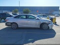 2015 Toyota Camry Hybrid — photo 13 of 16 | VIN 4T1BD1FK5FU153398